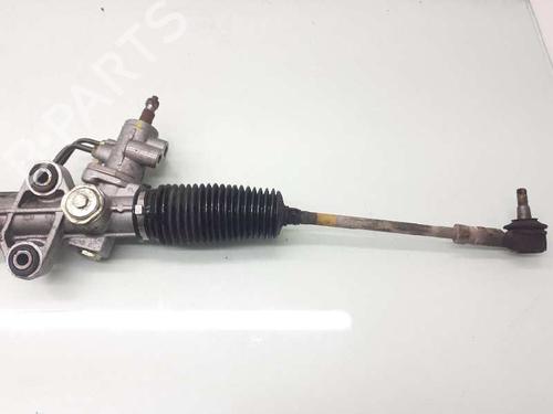 Steering rack HYUNDAI H-1 Van (A1) 2.5 CRDi | BP13210393M22 