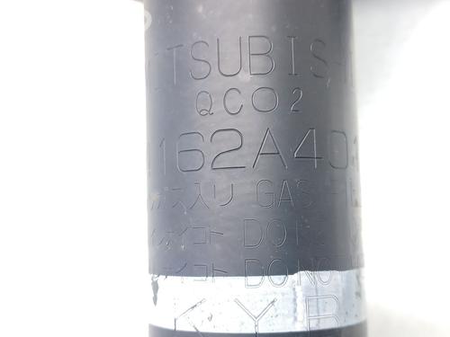 Right rear shock absorber CITROËN C4 AIRCROSS 1.6 HDi 115 | BP22995129M19 