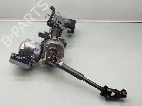 Steering column DACIA SANDERO III 1.0 TCe 90 | BP33169989M21 - Image 2