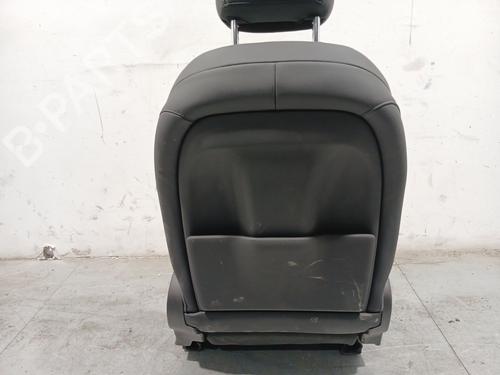Left front seat MASERATI GRECALE GT Mild Hybrid Q4 | BP39933573C15 - Image 10