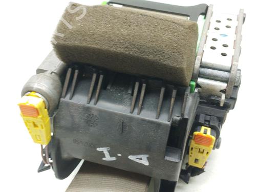 Airbag Kit AUDI A4 B8 (8K2) 2.0 TDI | BP32195123C86 