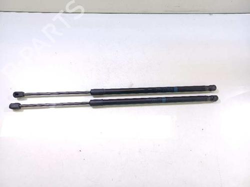 Tailgate lift support MERCEDES-BENZ E-CLASS T-Model (S212) E 350 BlueTEC (212.226) | BP14309310C138 