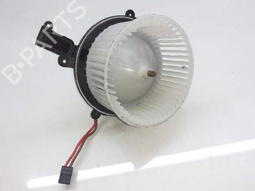 Heater blower motor MERCEDES-BENZ VITO Van (W447)  | BP13047942M62 