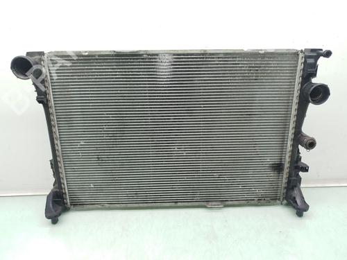 Used Water radiator Water radiator 38175883 38175883