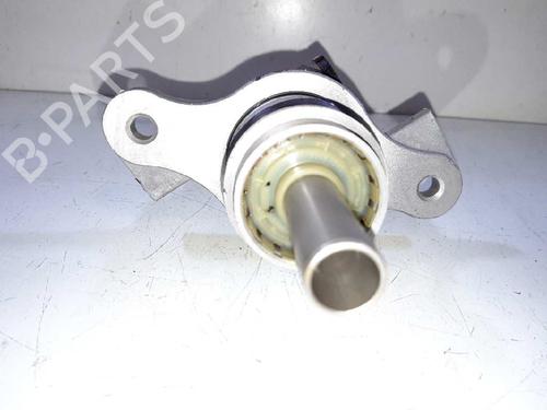 Brake master cylinder MERCEDES-BENZ V-CLASS (W447)  | BP13047681M77 