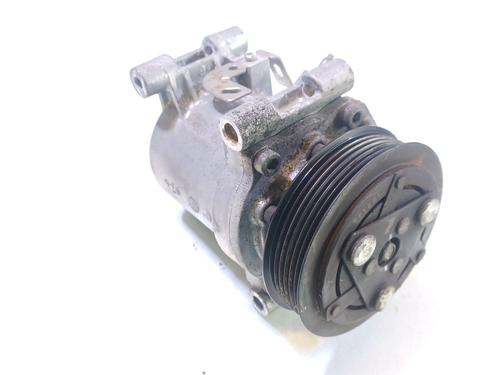 Used AC compressor TOYOTA PROACE CITY VERSO MPV 1.5 D-4D 130 (BKYMA) (131 hp) 22980612