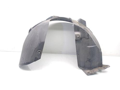 Wheel arch OPEL CROSSLAND X / CROSSLAND (P17, P2QO) 1.2 (75) | BP25904918C56 