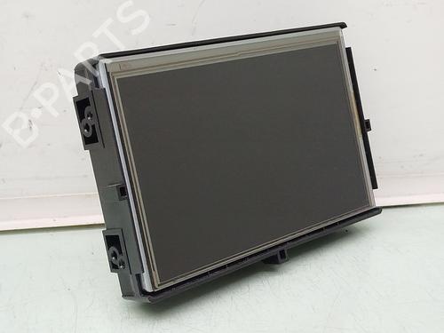 Used Display monitor Display monitor 38267365 38267365