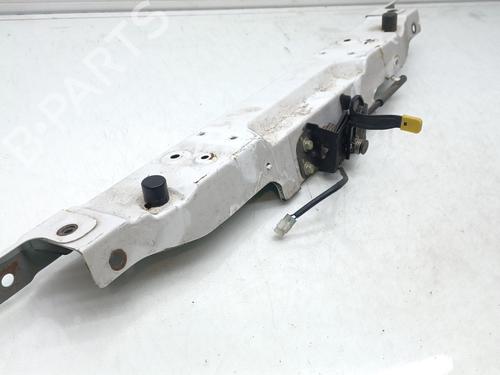 Crossmember PEUGEOT LANDTREK 1.9 All-wheel Drive | BP29250956C162 