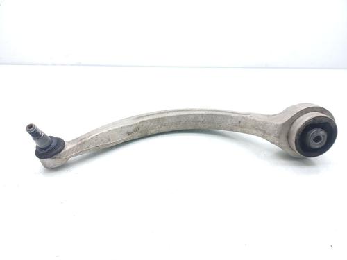 Right front suspension arm AUDI A4 B9 Avant (8W5, 8WD) 2.0 TDI | BP18157433M13 