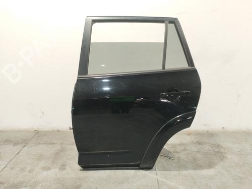 Used Left rear door TOYOTA RAV 4 III (_A3_) 2.2 D 4WD (ALA30_, ALA30R) (177 hp) 29764718