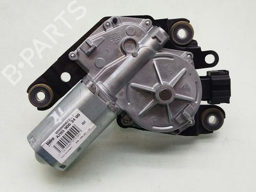 Used Rear wiper motor MERCEDES-BENZ C-CLASS T-Model (S205) C 220 BlueTEC / d (205.204) (170 hp) 30578226