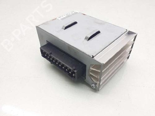 Elektronisk modul BMW 6 (E63) 645 Ci (333 hp) 15226946