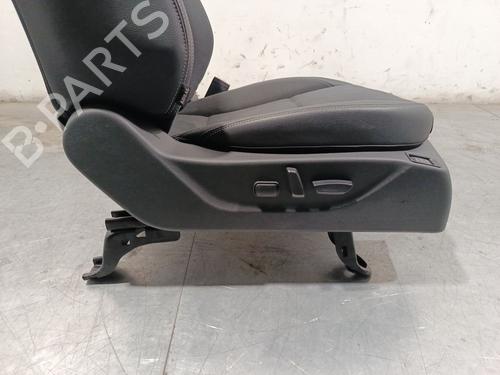 Right front seat MERCEDES-BENZ X-CLASS (470) X 250 d (470.230) | BP40107261C16 - Image 5