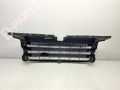 Grille LAND ROVER RANGE ROVER SPORT I (L320) 2.7 D 4x4 | BP9656443C40 