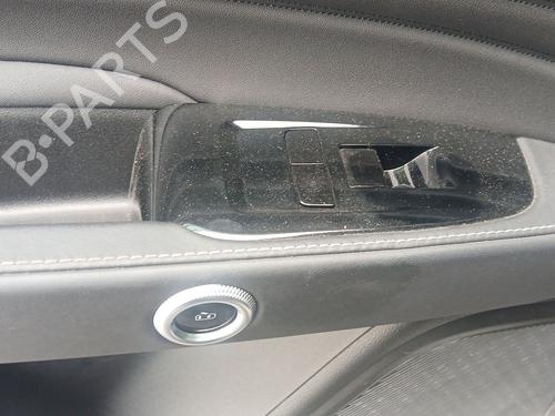 Forreste venstre beklædning MASERATI GRECALE GT Mild Hybrid Q4 | BP39933677C58 - Image 30