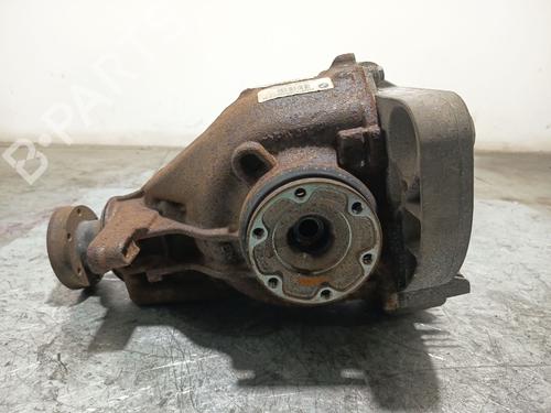 Rear differential BMW 5 Touring (E61) 530 d | BP40262912M24 - Image 5