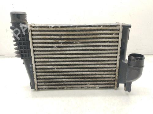 Used Intercooler Intercooler CITROËN JUMPY III Van (V_) 2.0 BlueHDi 120 (122 hp) 35945749 35945749