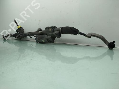 Steering rack VW CRAFTER Platform/Chassis (SZ_) 2.0 TDI 4motion (SZB, SZC, SZH, SZI, SZO, SZP, SZU, SZV) | BP36236000M22  - Image 5