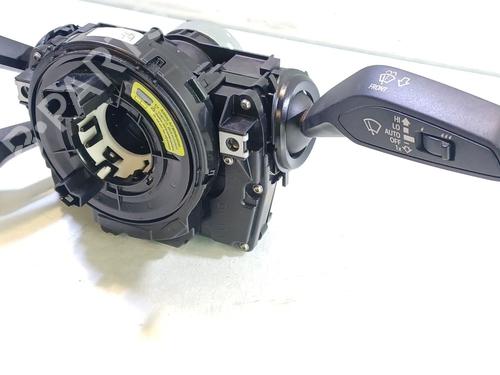 Steering column stalk AUDI A5 Sportback (F5A, F5F) 35 TDI | BP29187304I23 