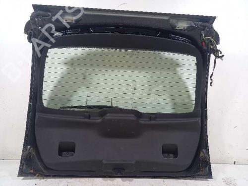 Tailgate CITROËN C4 I (LC_)  | BP13073560C6 