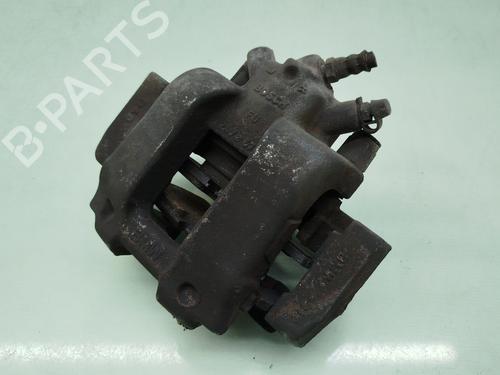 Used Right front brake caliper BMW 3 (F30, F80) [2011-2018]  30271975