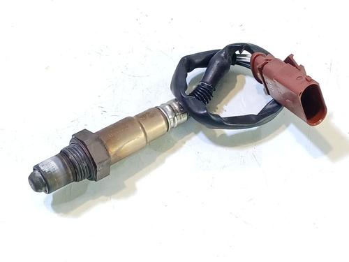 Elektronisk sensor AUDI A5 (8T3) RS5 quattro (450 hp) 16702368