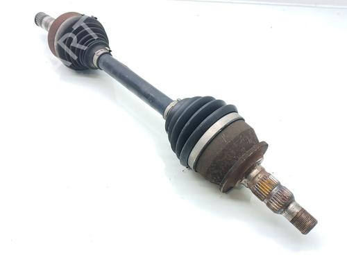 left-front-driveshaft-opel-zafira-tourer-c-p12-2011-38074628 main image