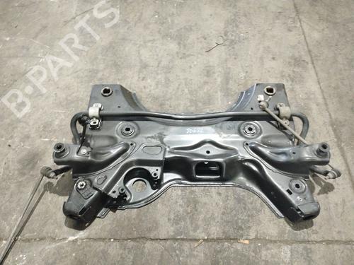 Subframe PEUGEOT EXPERT Van (V_) 2.0 BlueHDi 180 | BP34568260M9 - Image 3