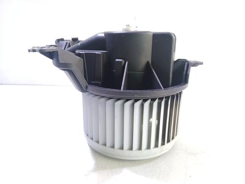 Heater blower motor OPEL COMBO Box Body/MPV (X12) | BP18166167M62