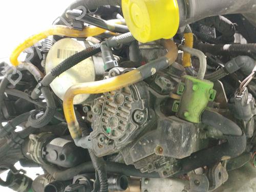 Motor OPEL VIVARO A Bus (X83) 2.0 CDTI (F7, J7, A07) | BP29332017M1 