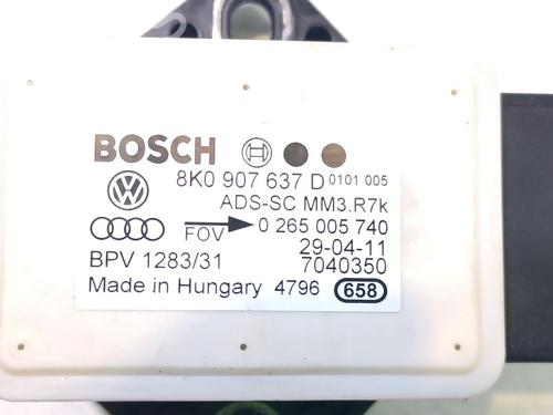 Electronic sensor AUDI A5 (8T3) RS5 quattro | BP16702347M84 