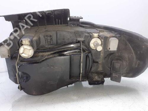 Right headlight SEAT CORDOBA (6K2)  | BP7838611C29 