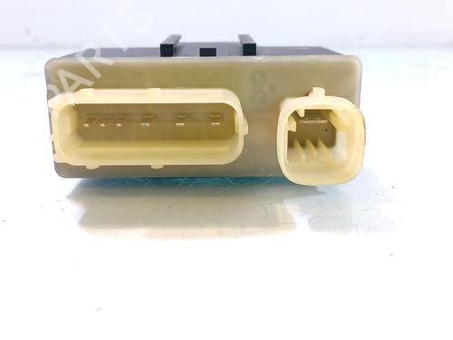 Electronic module TOYOTA PROACE CITY VERSO MPV 1.5 D-4D 130 (BKYMA) | BP22981256M83 