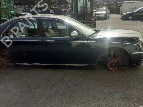 Hood ROVER 75 (RJ)  | BP8396448C1 
