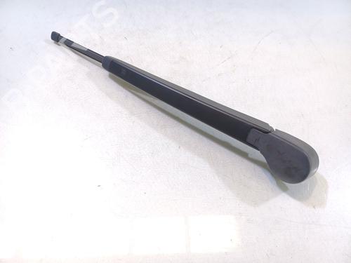 Used Rear windshield wiper arm SEAT ARONA (KJ7, KJP) 1.0 TSI (95 hp) 25822122