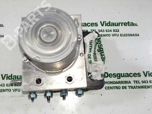 ABS pump MERCEDES-BENZ V-CLASS (W447)  | BP9117473M43 