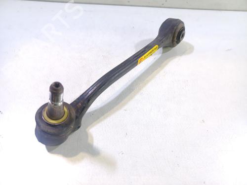 Used Left front suspension arm BMW X3 (E83) 2.0 sd (177 hp) 20316883