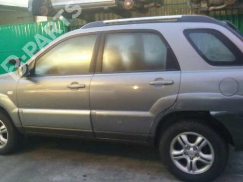 Right front window switch KIA SPORTAGE II (JE_, KM_)  | BP2724451I26 
