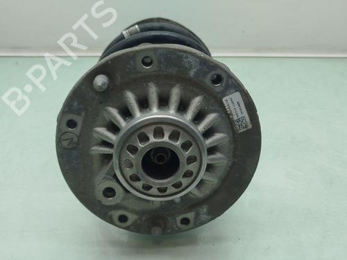 Left front shock absorber BMW 2 Gran Tourer (F46) 218 d | BP25626674M16 