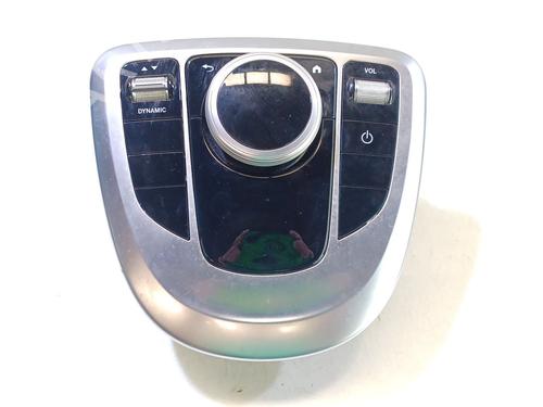 Used Switch Switch MERCEDES-BENZ EQV (W447) EQV 250 (447.813, 447.815) (204 hp) 40105695 40105695