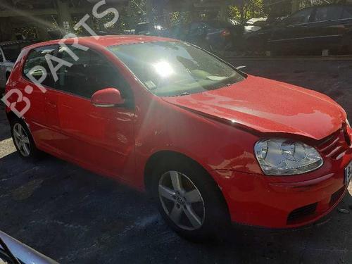 Starter VW GOLF V (1K1)  | BP17124032M8 