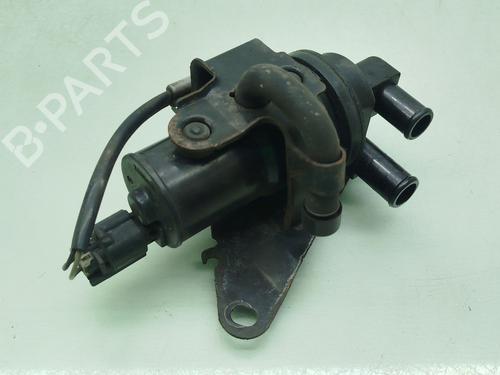 electronic-sensor-peugeot-ion-2010-33650061 main image