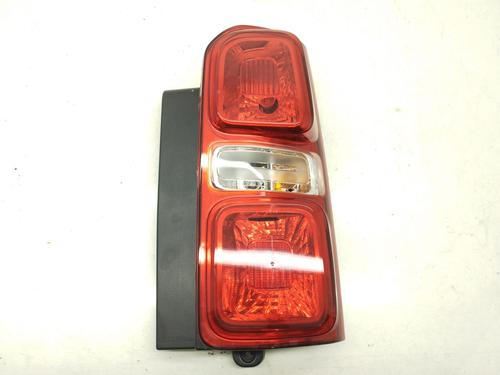Used Right taillight Right taillight CITROËN JUMPY III Van (V_) 2.0 BlueHDi 120 (122 hp) 35945758 35945758