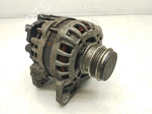 Generator DACIA SANDERO II 1.2 (75 hp) 32096149