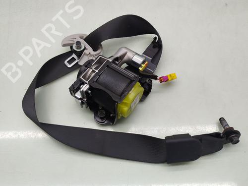 Airbag Kit KIA STONIC (YB) 1.6 CRDi | BP36645472C86 - Image 6
