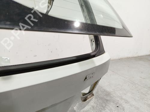 Tailgate BMW 3 Touring (E91) 320 d xDrive | BP26600983C6 