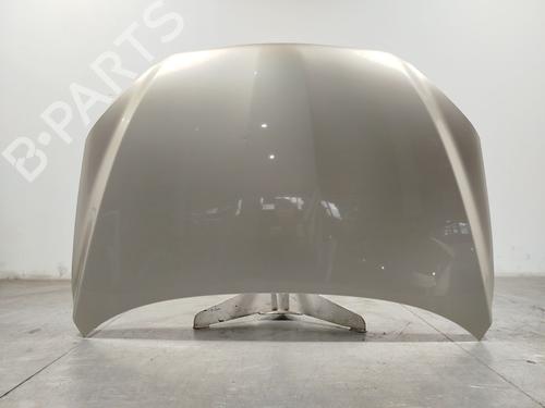 Hood TOYOTA RAV 4 III (_A3_) 2.2 D 4WD (ALA30) BP24528887C1
