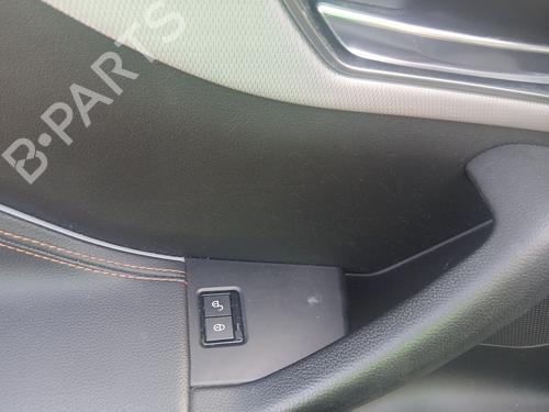 Tailgate JAGUAR F-PACE (X761) 2.0 TD4 AWD | BP36303482C6  - Image 25