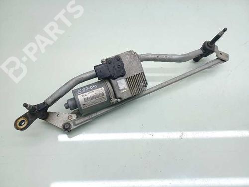 front-wiper-motor-audi-a5-8t3-30-tdi-quattro-8t1955023e-8t1955119d-2007-2008-2009-2010-2011-2012-2013-2014-2015-2016-2017-11096247 main image